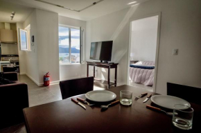 Apartment Suites